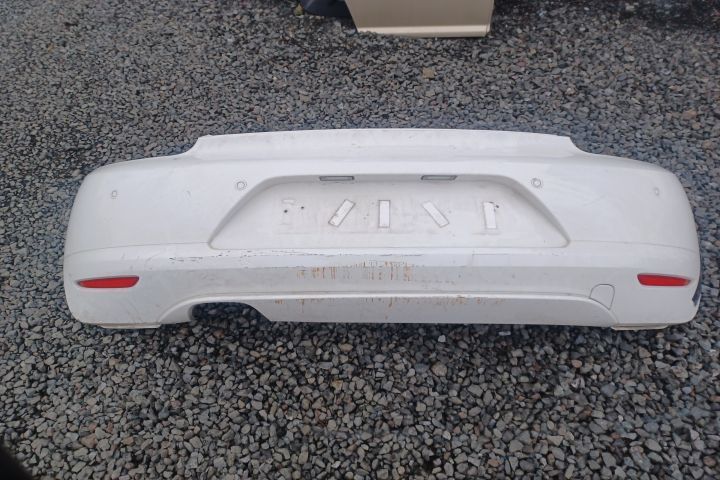 BARA SPATE  MX1253 Volkswagen VW Scirocco 3  [din 2008 pana  2015] seria