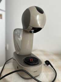 Espressor KRUPS NESCAFE Dolce Gusto