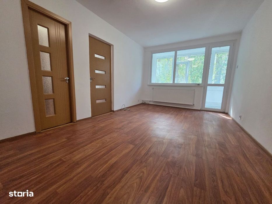 Apartament 2 camere, etaj 1, tiglina 3