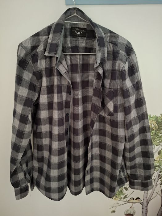 Diverse modele camasi