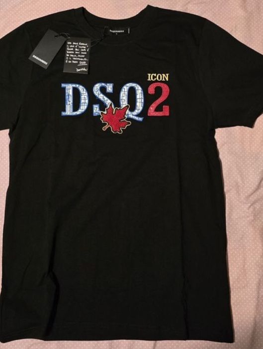 Мъжки летни тениски