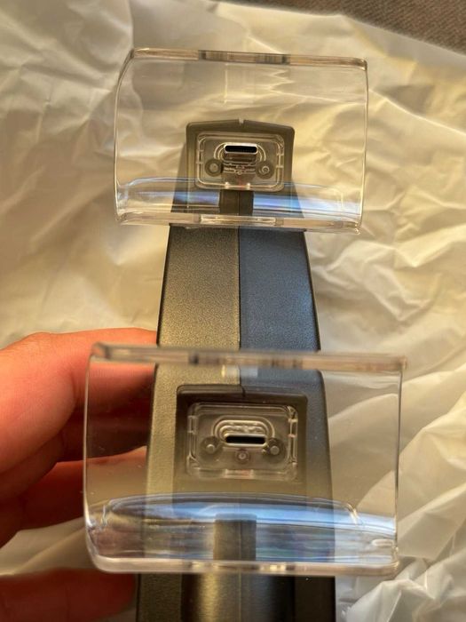 PS5 PlayStation 5 Chraging dock