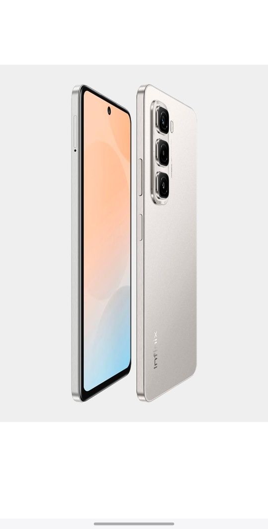 HOT 50 256gb Naqt va Nasiyaga