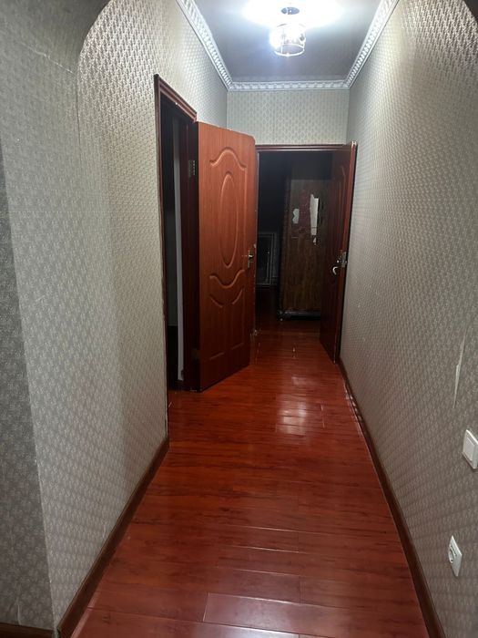 Сдается частный дом посуточно