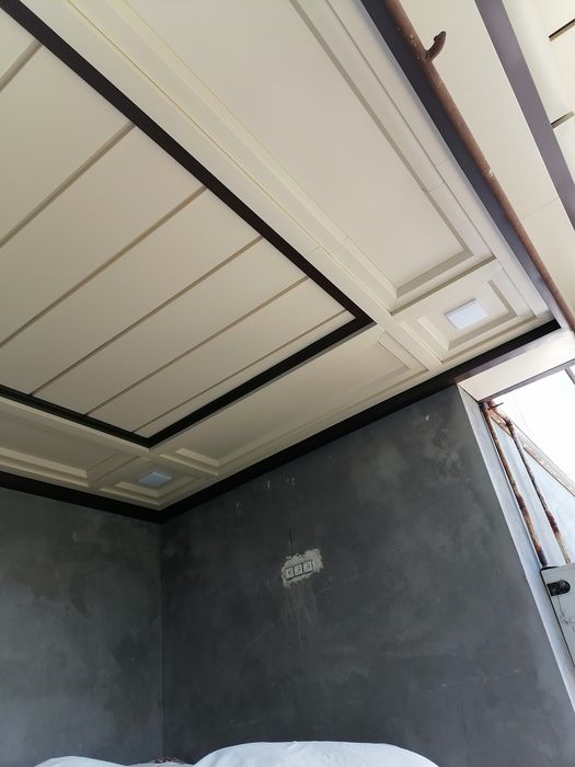 Туникабонд (Tunikabond N1)