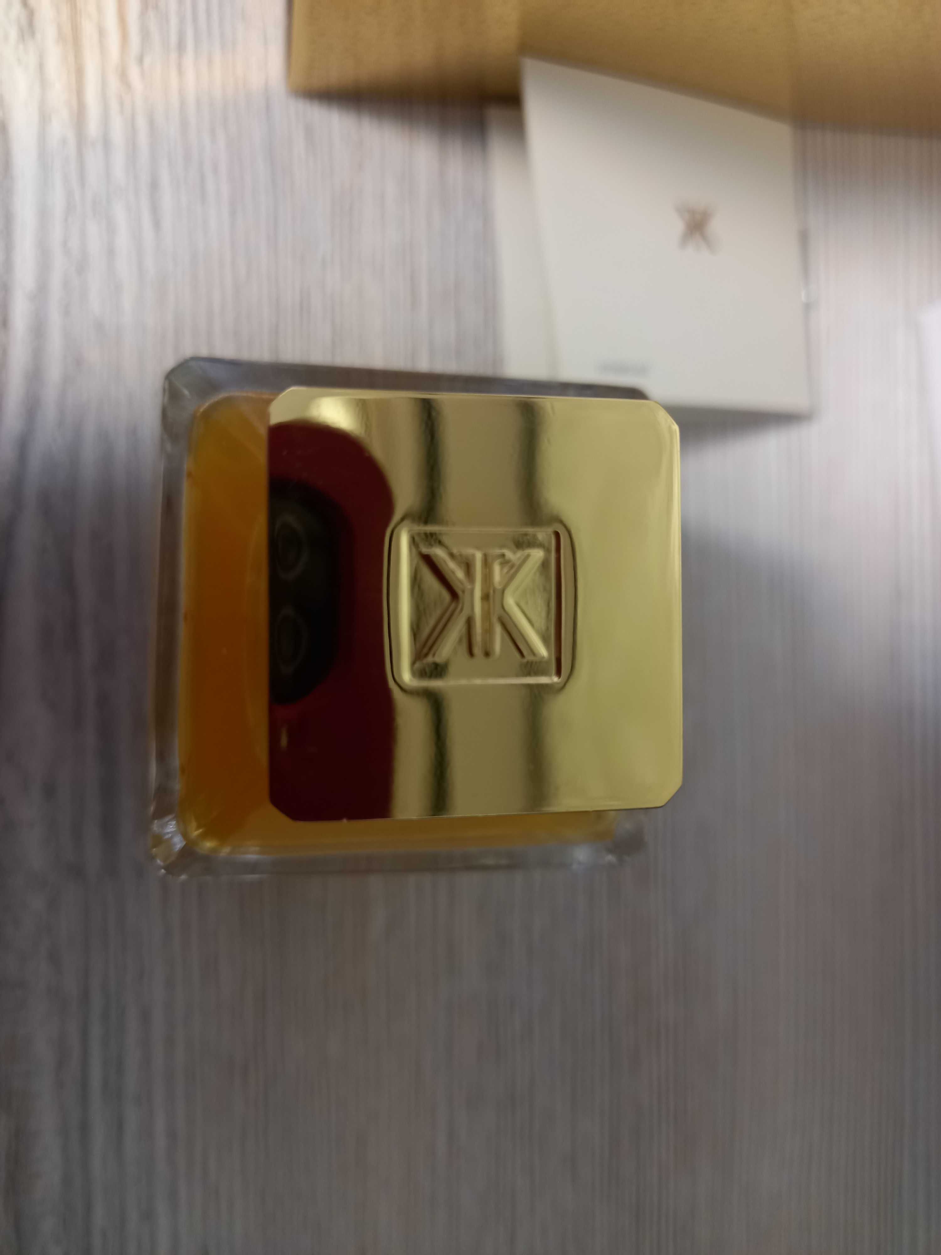 MAISON FRANCIS KURKDJIAN Baccarat Rouge 540 EDP- парфюм с брокат 70мл.
