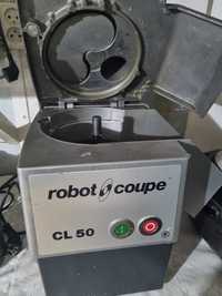 Овощерезка RobotCoup CL50