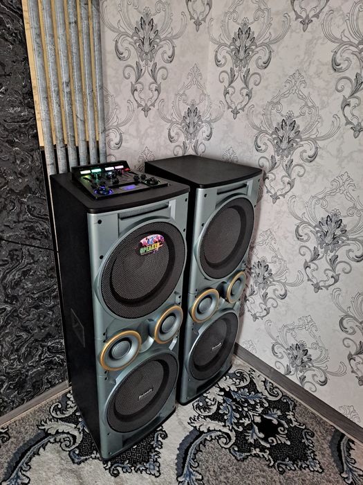 Meirende 1212n sotiladi