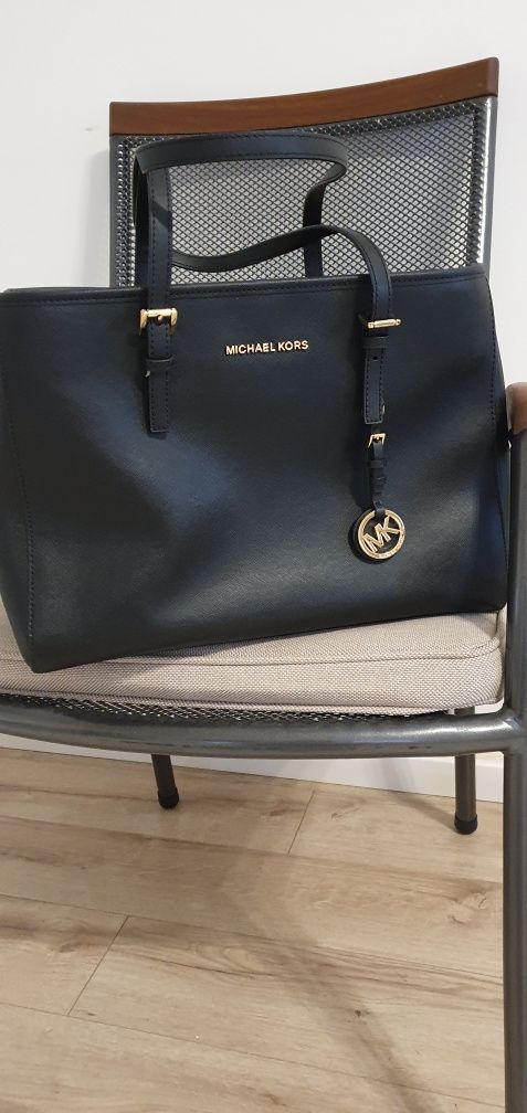 Poseta dama Michael Kors