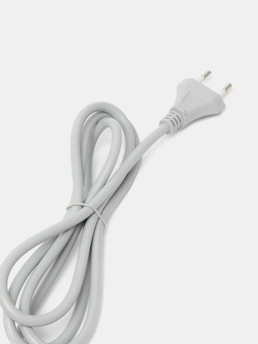 Ламинатор Deli 3892, А3 формат. Оригинал. Новый! Доставка!