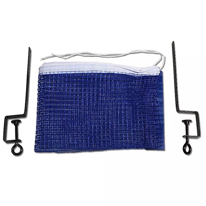 Сетка для настольного тенниса, теннисная сетка