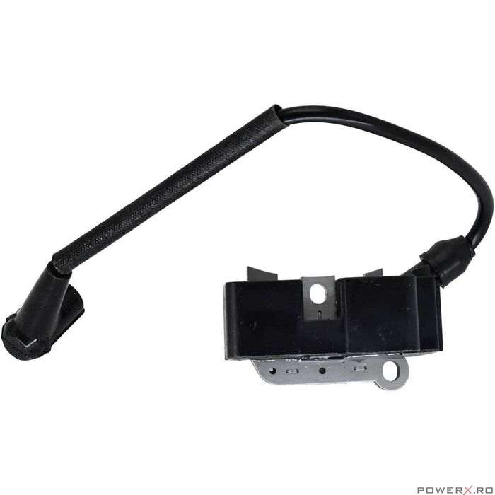 Aprindere drujba Husqvarna 340, 345, 350, 346 XP, 351, 353, 357, 359,