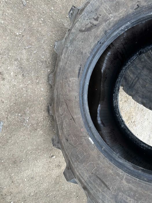 Anvelope 600.65 R28 Firestone