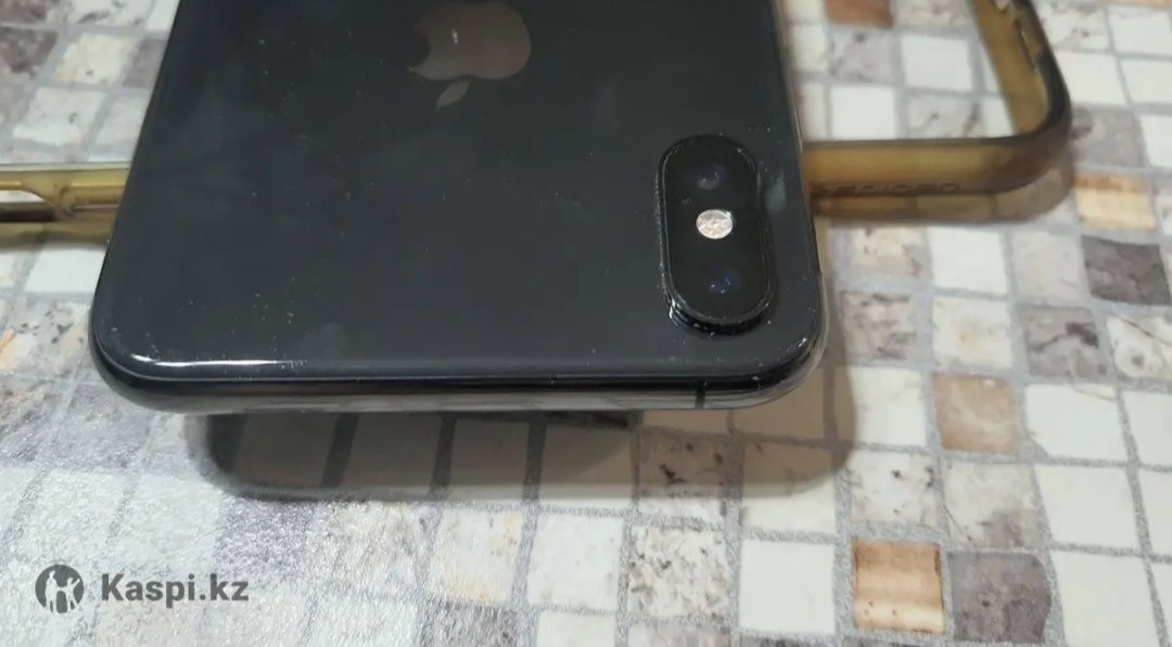 Iphone xs mas, 256gb