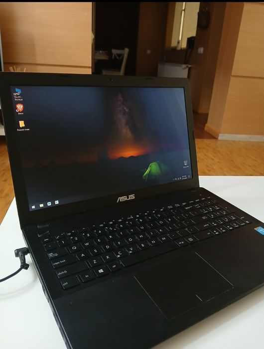 Laptop Asus X551M/ Impecabil/ Windows11