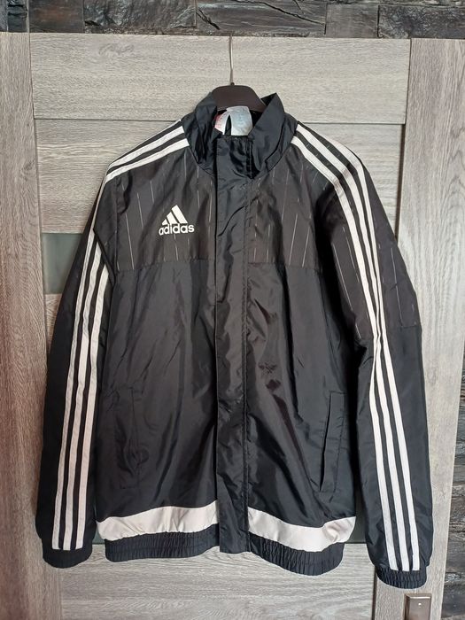 Geaca Adidas originala
