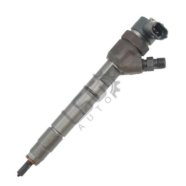 Дюза дизел Honda CR-V III 2006-2010 ID: 142694