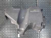 capac motor 1.5 dci renault  scenic 3  175b17170r