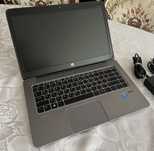 Ультрабуки hp folio | SSD \ intel core i7