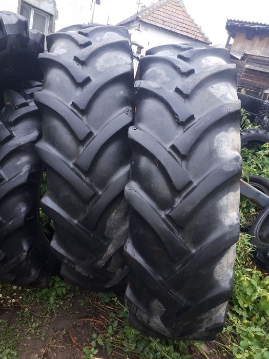 Anvelope 18,4R38 uzura 40%