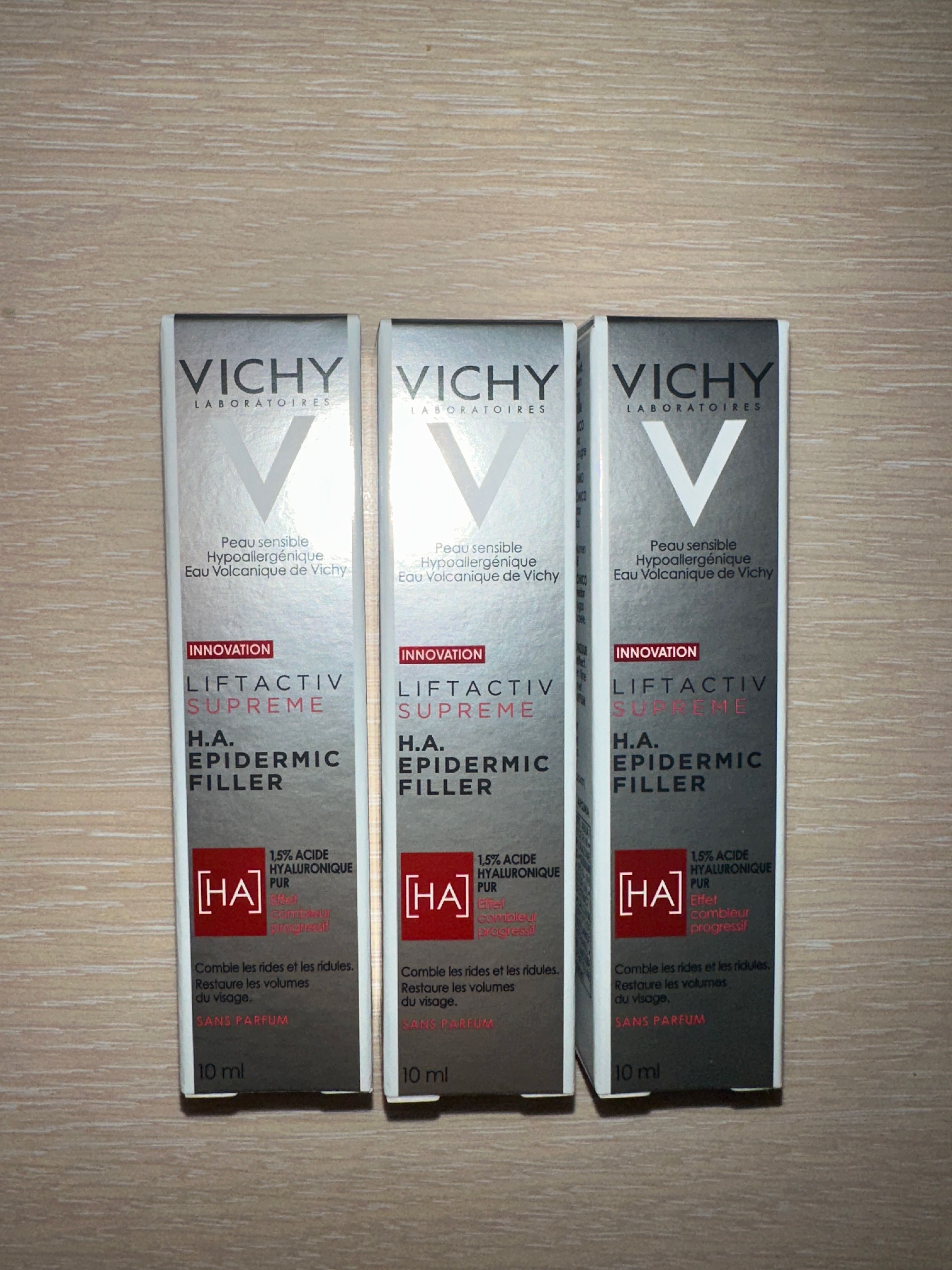 Vichy Liftactiv Specialist B3 Serum Dark Spots & Wrinkles