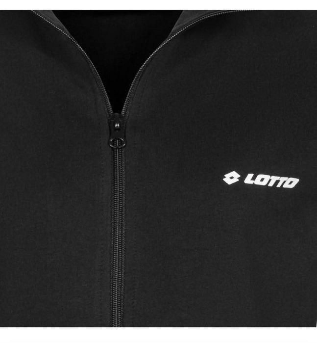 СПОРТЕН ЕКИП LOTTO
Чисто нов, Размер S - 50
