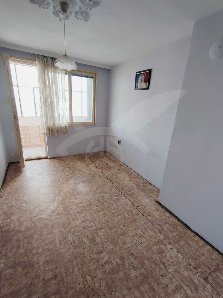 Продава се Многостаен апартамент в Варна, Чайка - 110 кв.м за 2082 €/кв.м - Снимка #1