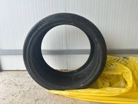 Летни Гуми michelin