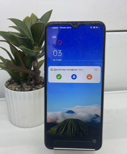 Продам Oppo A78 5G