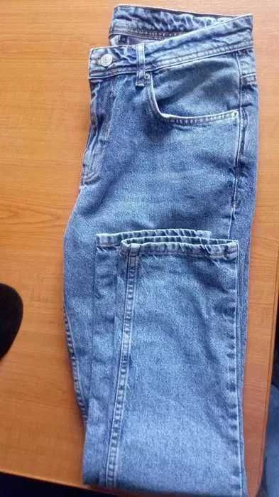 Blugi Bărbați marime 29