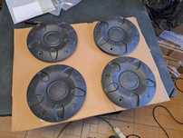 Capace Jante Tabla Ford Transit tranzit Connect Duba  BK21-1130-CA