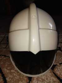 Защитная пожарная шлем каска