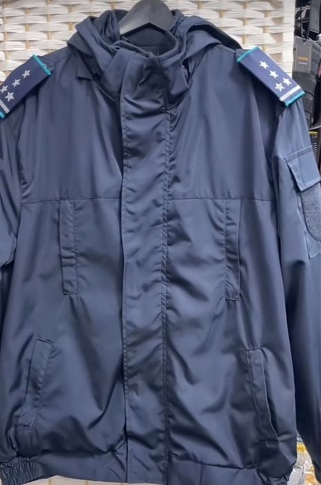 Аппарат мвд осень весна