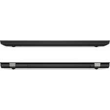 i5- Touchscreen Ultraslim Lenovo Thinkpad T490s, 16 G, SSD Nvme 512