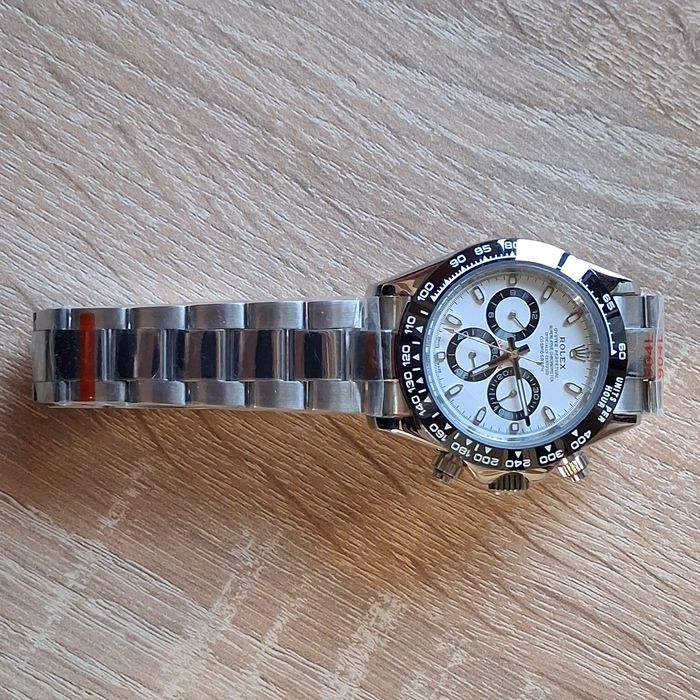 Rolex Daytona Cosmograph