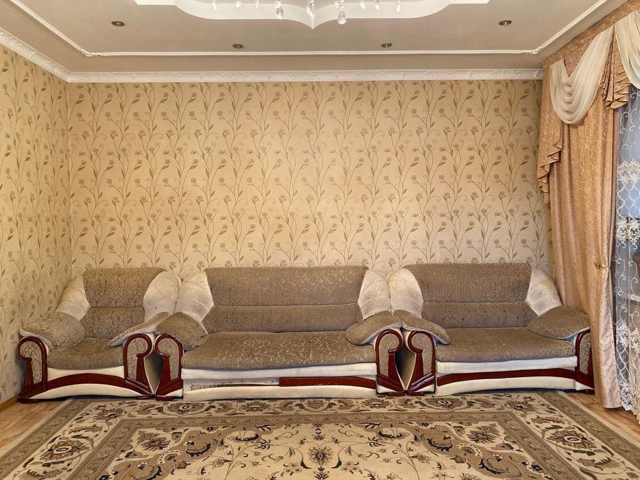 Пылесос продается