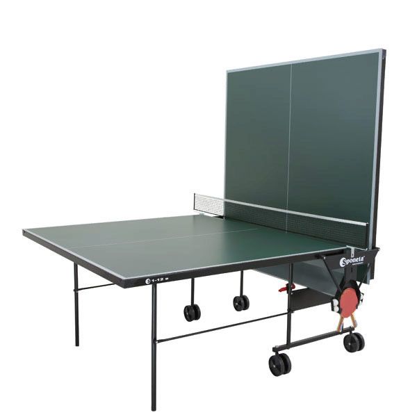 Masa de tenis ping Pong Made in Germany noua sigilată