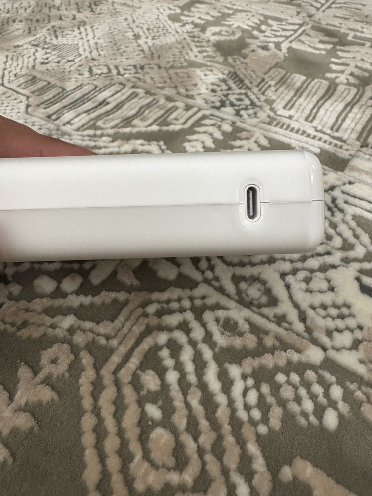 Адаптер для MacBook 140w