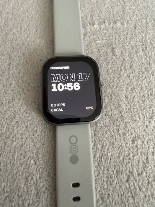 Bratara Fitness Nothing Phone Pro cu Garantie