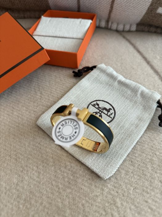 HRMS дамска гривна New Season