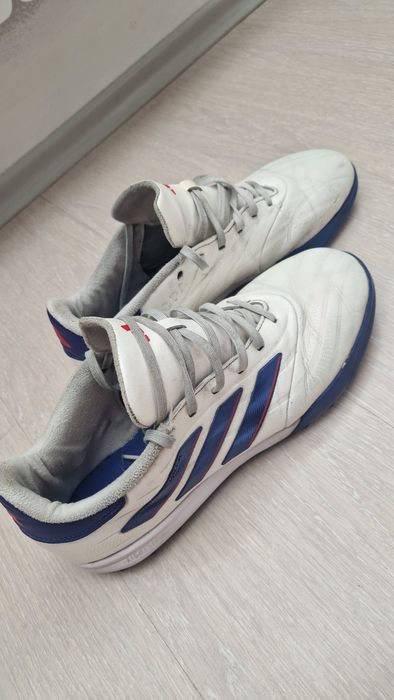 Стоножки Adidas Copa Pure 44