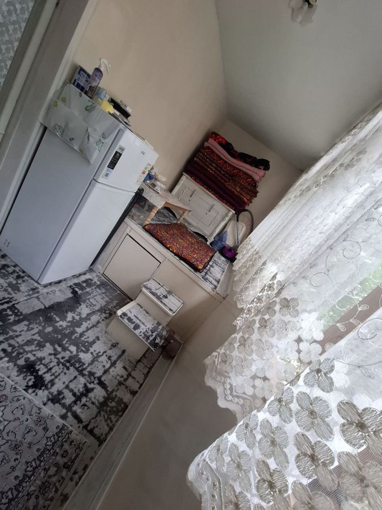 Сотилади 1/3/4 Коракамиш 2/1