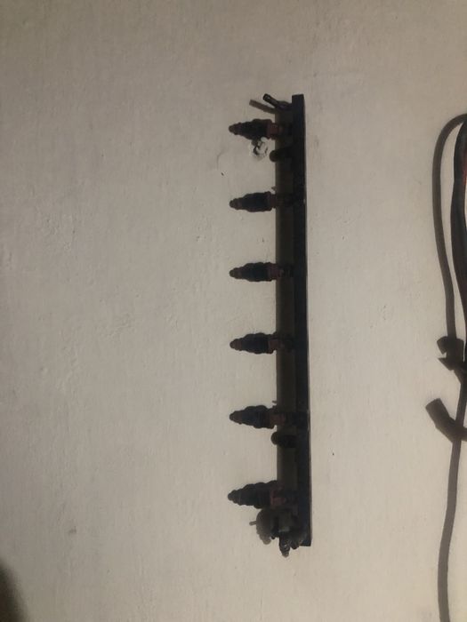 Продается фарсунки от бмв