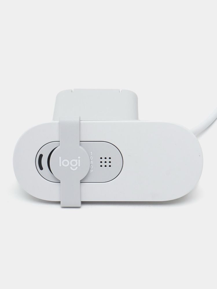 Веб Камера Logitech HD Brio 90 usb camera original
