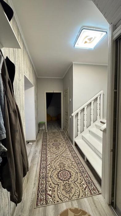 Продам Дом, 5ти ком. р-н Зеленстрой