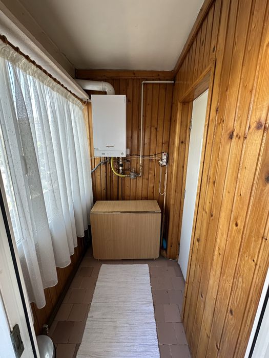 Apartament 3 camere, decomandat, central