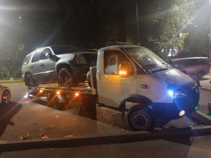 Эвакуатор 24/7 город и меж город