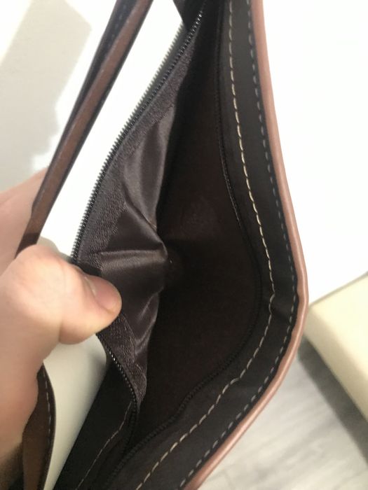 Hej!vand\~licitez portofel personalizat -alexandru