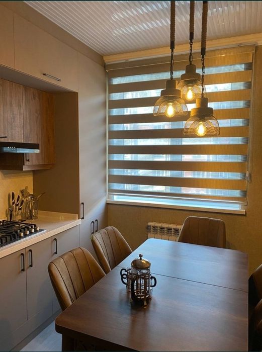 Jalyuzi жалюзи пардалар