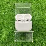 Беспроводные наушники Apple Air Pods 3 / sk150826